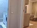 1-бөлмелі пәтер · 40 м² · 7/12 қабат, Торекулова 95 — Сейфулина, бағасы: 18 000 ₸ в Алматы, Алмалинский р-н — фото 12