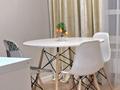 1-бөлмелі пәтер · 40 м² · 7/12 қабат, Торекулова 95 — Сейфулина, бағасы: 18 000 ₸ в Алматы, Алмалинский р-н — фото 13