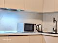 1-бөлмелі пәтер · 40 м² · 7/12 қабат, Торекулова 95 — Сейфулина, бағасы: 18 000 ₸ в Алматы, Алмалинский р-н — фото 14