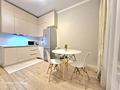 1-бөлмелі пәтер · 40 м² · 7/12 қабат, Торекулова 95 — Сейфулина, бағасы: 18 000 ₸ в Алматы, Алмалинский р-н — фото 15