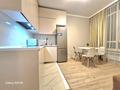 1-бөлмелі пәтер · 40 м² · 7/12 қабат, Торекулова 95 — Сейфулина, бағасы: 18 000 ₸ в Алматы, Алмалинский р-н — фото 16