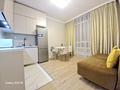 1-бөлмелі пәтер · 40 м² · 7/12 қабат, Торекулова 95 — Сейфулина, бағасы: 18 000 ₸ в Алматы, Алмалинский р-н — фото 17
