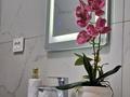 1-бөлмелі пәтер · 40 м² · 7/12 қабат, Торекулова 95 — Сейфулина, бағасы: 18 000 ₸ в Алматы, Алмалинский р-н — фото 18