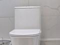1-бөлмелі пәтер · 40 м² · 7/12 қабат, Торекулова 95 — Сейфулина, бағасы: 18 000 ₸ в Алматы, Алмалинский р-н — фото 19