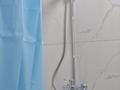 1-бөлмелі пәтер · 40 м² · 7/12 қабат, Торекулова 95 — Сейфулина, бағасы: 18 000 ₸ в Алматы, Алмалинский р-н — фото 20