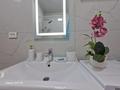 1-бөлмелі пәтер · 40 м² · 7/12 қабат, Торекулова 95 — Сейфулина, бағасы: 18 000 ₸ в Алматы, Алмалинский р-н — фото 21