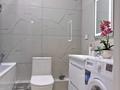 1-бөлмелі пәтер · 40 м² · 7/12 қабат, Торекулова 95 — Сейфулина, бағасы: 18 000 ₸ в Алматы, Алмалинский р-н — фото 22