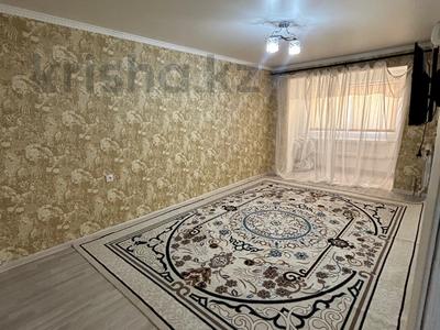 1-комнатная квартира · 35 м² · 5/5 этаж, Ақмешіт 21 за 6.8 млн 〒 в 