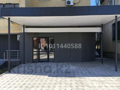 Свободное назначение · 190 м² за 650 000 ₸ в Актобе, Старый город