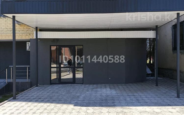Свободное назначение · 190 м² за 650 000 ₸ в Актобе, Старый город — фото 6