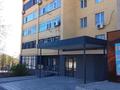 Свободное назначение · 190 м² за 650 000 ₸ в Актобе, Старый город — фото 2