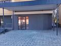 Свободное назначение · 190 м² за 650 000 ₸ в Актобе, Старый город — фото 3