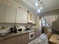 3-комнатная квартира · 102 м² · 2/5 этаж, мкр. Алтын орда, молдагуловой 64 за 30.5 млн ₸ в Актобе