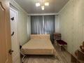3-комнатная квартира · 102 м² · 2/5 этаж, мкр. Алтын орда, молдагуловой 64 за 30.5 млн ₸ в Актобе — фото 10
