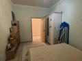 3-комнатная квартира · 102 м² · 2/5 этаж, мкр. Алтын орда, молдагуловой 64 за 30.5 млн ₸ в Актобе — фото 11