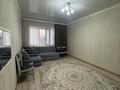3-комнатная квартира · 102 м² · 2/5 этаж, мкр. Алтын орда, молдагуловой 64 за 30.5 млн ₸ в Актобе — фото 13