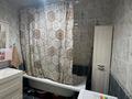 3-комнатная квартира · 102 м² · 2/5 этаж, мкр. Алтын орда, молдагуловой 64 за 30.5 млн ₸ в Актобе — фото 14
