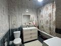 3-комнатная квартира · 102 м² · 2/5 этаж, мкр. Алтын орда, молдагуловой 64 за 30.5 млн ₸ в Актобе — фото 15