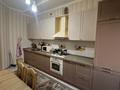 3-комнатная квартира · 102 м² · 2/5 этаж, мкр. Алтын орда, молдагуловой 64 за 30.5 млн ₸ в Актобе — фото 2
