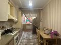 3-комнатная квартира · 102 м² · 2/5 этаж, мкр. Алтын орда, молдагуловой 64 за 30.5 млн ₸ в Актобе — фото 3