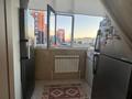 3-комнатная квартира · 102 м² · 2/5 этаж, мкр. Алтын орда, молдагуловой 64 за 30.5 млн ₸ в Актобе — фото 4