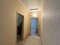 3-комнатная квартира · 102 м² · 2/5 этаж, мкр. Алтын орда, молдагуловой 64 за 30.5 млн ₸ в Актобе — фото 5