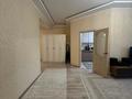 3-комнатная квартира · 102 м² · 2/5 этаж, мкр. Алтын орда, молдагуловой 64 за 30.5 млн ₸ в Актобе — фото 6