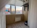 3-комнатная квартира · 102 м² · 2/5 этаж, мкр. Алтын орда, молдагуловой 64 за 30.5 млн ₸ в Актобе — фото 7