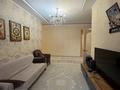 3-комнатная квартира · 102 м² · 2/5 этаж, мкр. Алтын орда, молдагуловой 64 за 30.5 млн ₸ в Актобе — фото 8
