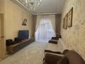 3-комнатная квартира · 102 м² · 2/5 этаж, мкр. Алтын орда, молдагуловой 64 за 30.5 млн ₸ в Актобе — фото 9