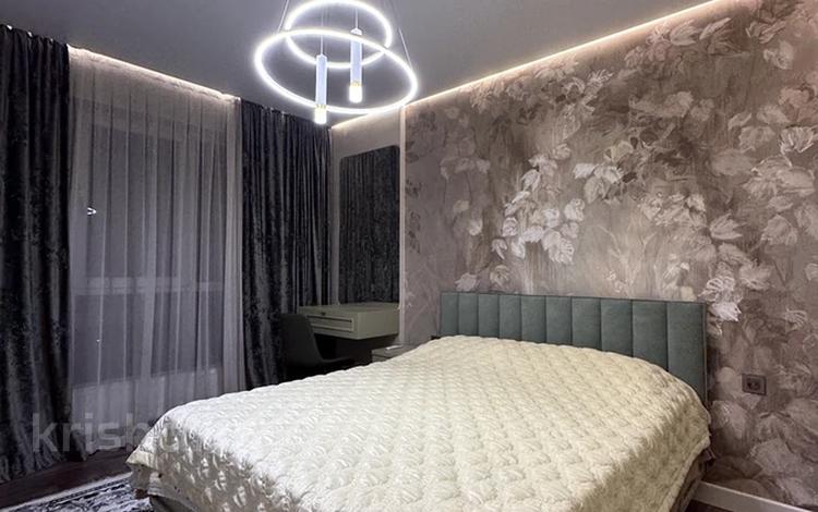 2-комнатная квартира · 68 м² · 7/9 этаж, Абая 130 — Цена ниже рынка за 400 000 ₸ в Алматы, Бостандыкский р-н — фото 2