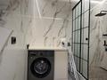 2-комнатная квартира · 68 м² · 7/9 этаж, Абая 130 — Цена ниже рынка за 400 000 ₸ в Алматы, Бостандыкский р-н — фото 15