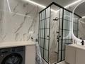 2-комнатная квартира · 68 м² · 7/9 этаж, Абая 130 — Цена ниже рынка за 400 000 ₸ в Алматы, Бостандыкский р-н — фото 16