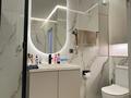 2-комнатная квартира · 68 м² · 7/9 этаж, Абая 130 — Цена ниже рынка за 400 000 ₸ в Алматы, Бостандыкский р-н — фото 18