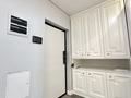 2-комнатная квартира · 68 м² · 7/9 этаж, Абая 130 — Цена ниже рынка за 400 000 ₸ в Алматы, Бостандыкский р-н — фото 4