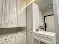 2-комнатная квартира · 68 м² · 7/9 этаж, Абая 130 — Цена ниже рынка за 400 000 ₸ в Алматы, Бостандыкский р-н — фото 5