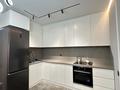 2-комнатная квартира · 68 м² · 7/9 этаж, Абая 130 — Цена ниже рынка за 400 000 ₸ в Алматы, Бостандыкский р-н — фото 9