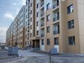 2-комнатная квартира · 45.3 м² · 5/7 этаж, СТ Монтажник, Естай 39/3 — Алатауская трасса за 24 млн ₸ в 