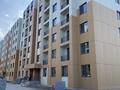 2-комнатная квартира · 45.3 м² · 5/7 этаж, СТ Монтажник, Естай 39/3 — Алатауская трасса за 24 млн ₸ в  — фото 2