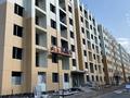 2-комнатная квартира · 45.3 м² · 5/7 этаж, СТ Монтажник, Естай 39/3 — Алатауская трасса за 24 млн ₸ в  — фото 3