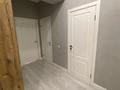 3-комнатная квартира · 83.3 м² · 9/9 этаж, Мухамедханова 20/1 — Мухамедханова и Айтматова за 57 млн ₸ в Астане, Нура р-н — фото 5