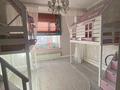 3-комнатная квартира · 83.3 м² · 9/9 этаж, Мухамедханова 20/1 — Мухамедханова и Айтматова за 57 млн ₸ в Астане, Нура р-н — фото 6