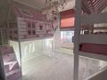 3-комнатная квартира · 83.3 м² · 9/9 этаж, Мухамедханова 20/1 — Мухамедханова и Айтматова за 57 млн ₸ в Астане, Нура р-н — фото 7