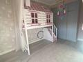 3-комнатная квартира · 83.3 м² · 9/9 этаж, Мухамедханова 20/1 — Мухамедханова и Айтматова за 57 млн ₸ в Астане, Нура р-н — фото 8
