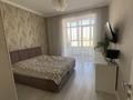 3-комнатная квартира · 83.3 м² · 9/9 этаж, Мухамедханова 20/1 — Мухамедханова и Айтматова за 57 млн ₸ в Астане, Нура р-н — фото 9