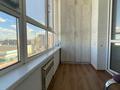 3-комнатная квартира · 83.3 м² · 9/9 этаж, Мухамедханова 20/1 — Мухамедханова и Айтматова за 57 млн ₸ в Астане, Нура р-н — фото 12