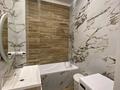 3-комнатная квартира · 83.3 м² · 9/9 этаж, Мухамедханова 20/1 — Мухамедханова и Айтматова за 57 млн ₸ в Астане, Нура р-н — фото 13