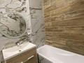 3-комнатная квартира · 83.3 м² · 9/9 этаж, Мухамедханова 20/1 — Мухамедханова и Айтматова за 57 млн ₸ в Астане, Нура р-н — фото 14