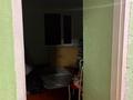 3-бөлмелі пәтер · 130 м² · 1/2 қабат, Алатау 37 — Ул Алатау, рядом спорт школа, бағасы: 11 млн ₸ в Мерке