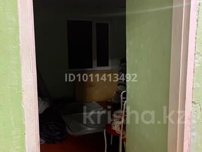 3-бөлмелі пәтер · 130 м² · 1/2 қабат, Алатау 37 — Ул Алатау, рядом спорт школа, бағасы: 11 млн ₸ в Мерке
